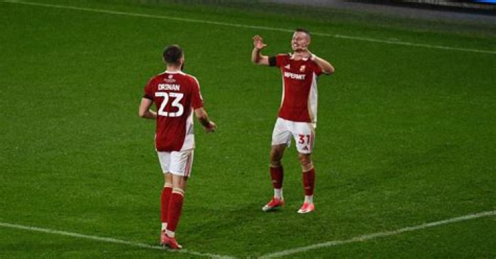 Billy Bodin Biography, Age, Height, Wife, Net Worth, Family