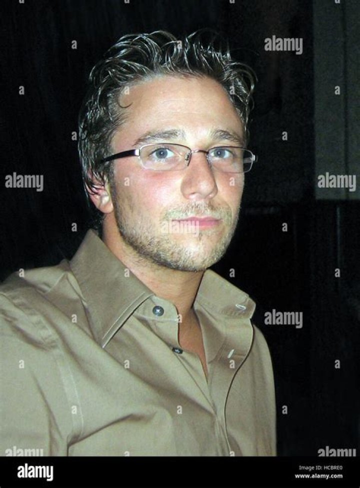 Billy Corben Biography, Age, Height, Wife, Net Worth, Family