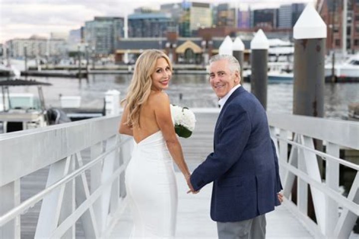 Billy Costa Biography, Age, Height, Wife, Net Worth, Family