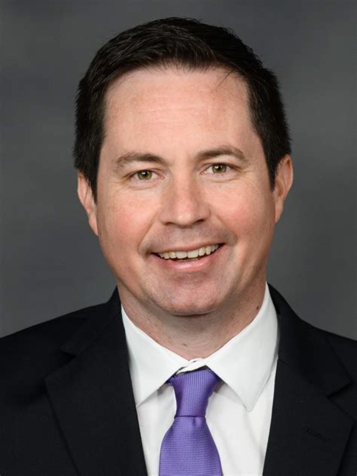 Billy Donlon Biography, Age, Height, Wife, Net Worth, Family