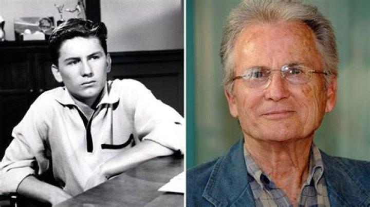 Billy Gray Biography, Age, Height, Wife, Net Worth, Family