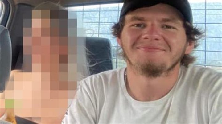 Billy Smith Biography, Age, Height, Husband, Net Worth, Family