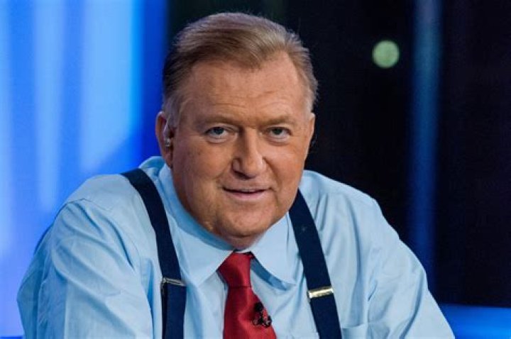 Bob Beckel Biography, Age, Height, Wife, Net Worth, Family