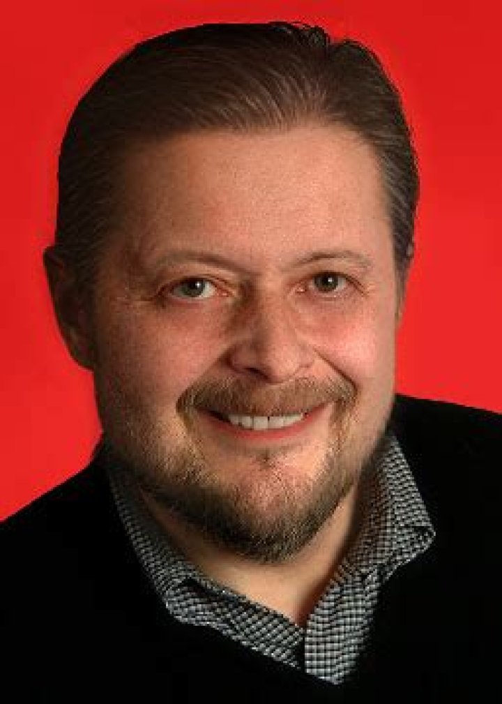 Bob Shannon Biography, Age, Height, Wife, Net Worth, Family