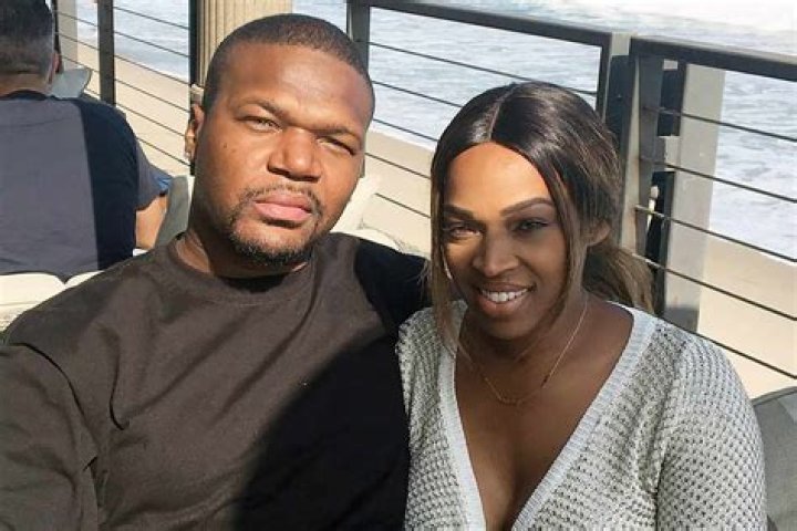 Bobby McCray Biography, Age, Height, Wife, Net Worth, Family