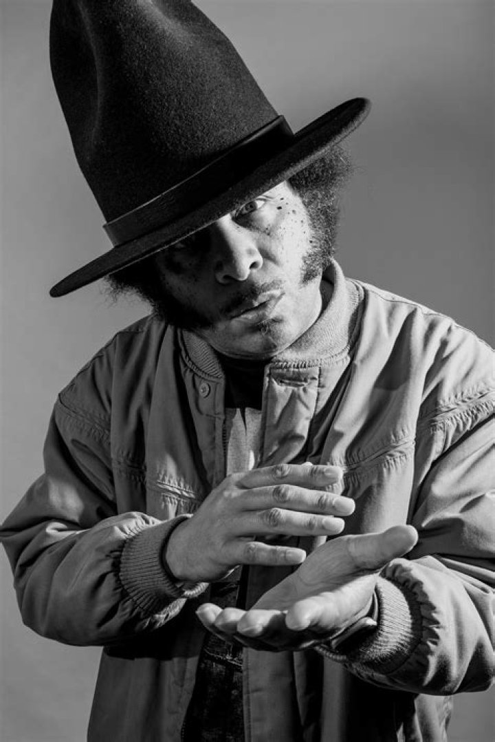 Boots Riley Biography, Age, Height, Wife, Net Worth, Family