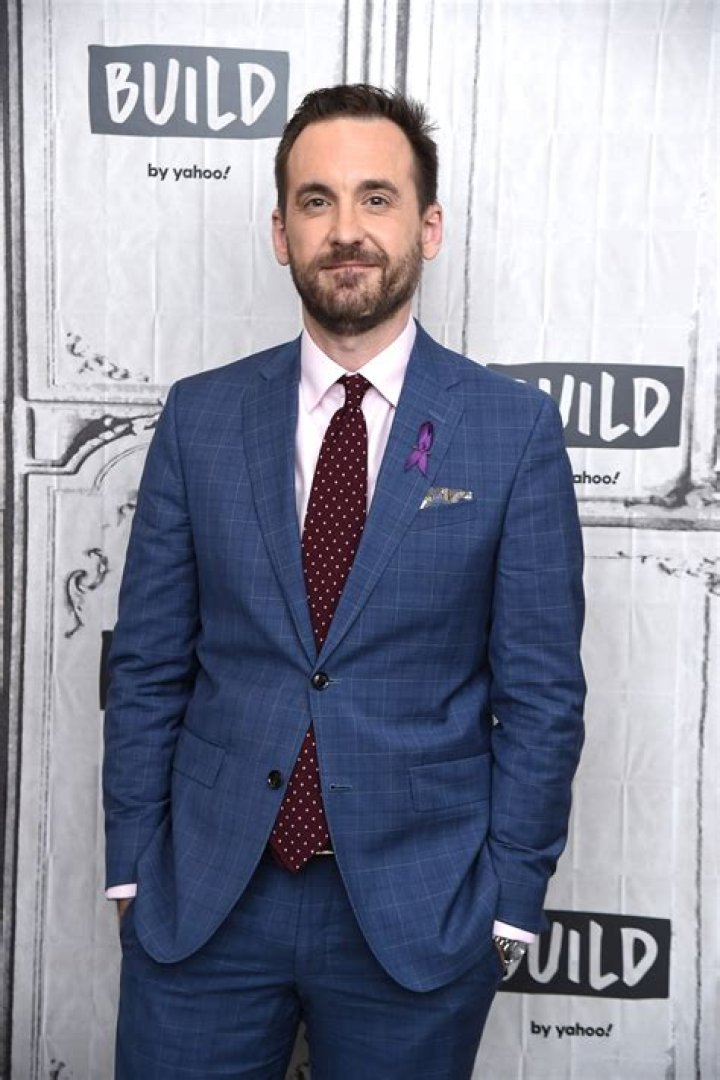 Brad Rutter Biography, Age, Height, Wife, Net Worth, Family