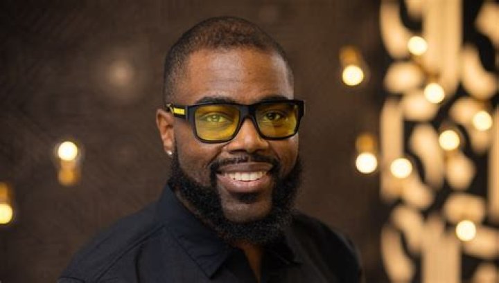 Brandon Blackwell Biography, Age, Height, Wife, Net Worth, Family