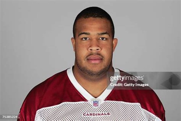 Brandon Gorin Biography, Age, Height, Wife, Net Worth, Family