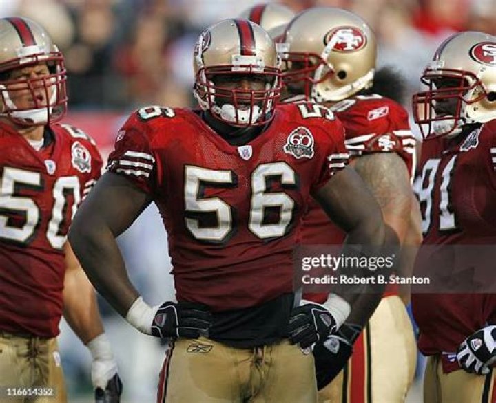 Brandon Moore Biography, Age, Height, Wife, Net Worth, Family