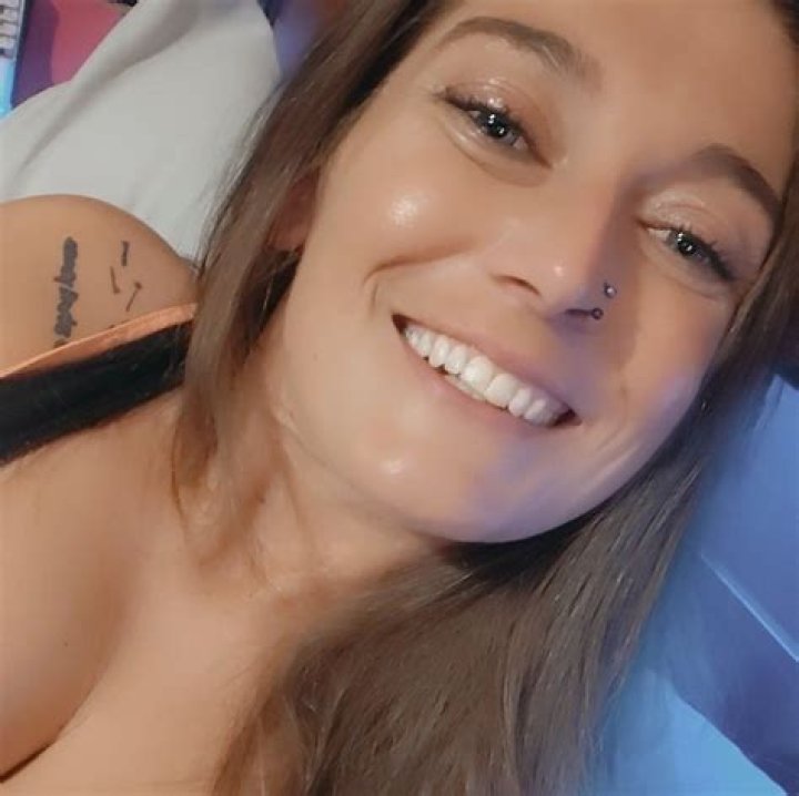 Brandy Nicole Biography, Age, Height, Husband, Net Worth, Family