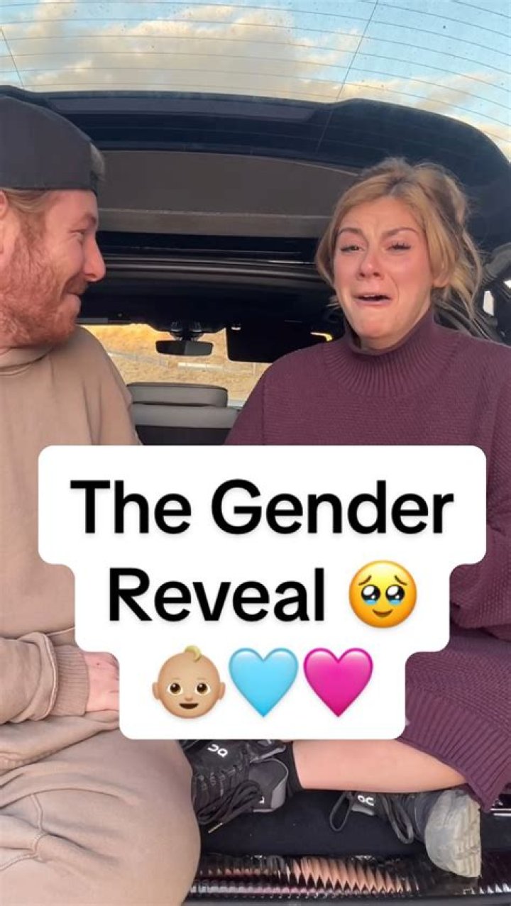 Braverijah Gregg Biography, Age, Height, Husband, Net Worth, Family