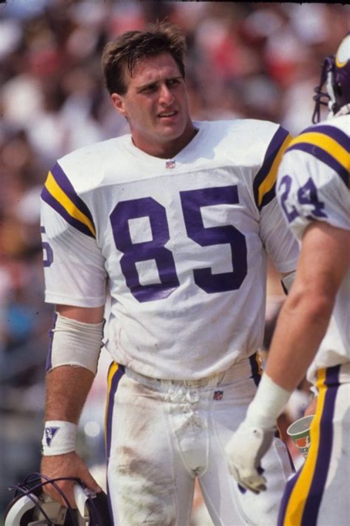 Brent Novoselsky Biography, Age, Height, Wife, Net Worth, Family