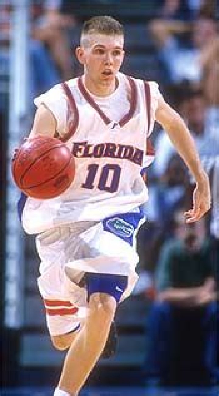 Brett Nelson Biography, Age, Height, Wife, Net Worth, Family