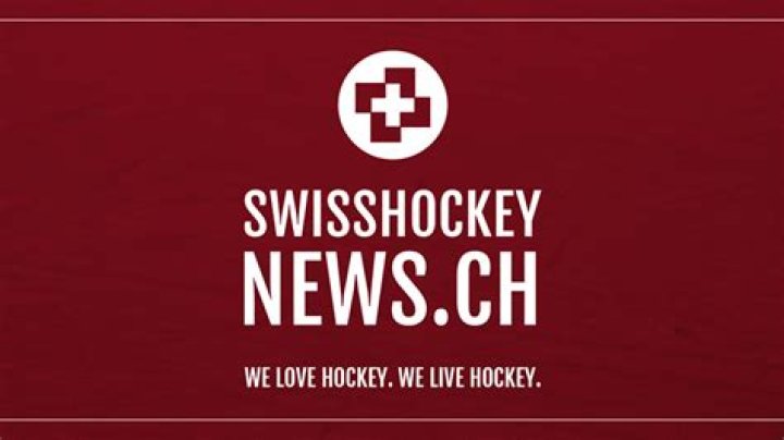 Brian Boucher Biography, Age, Height, Wife, Net Worth, Family