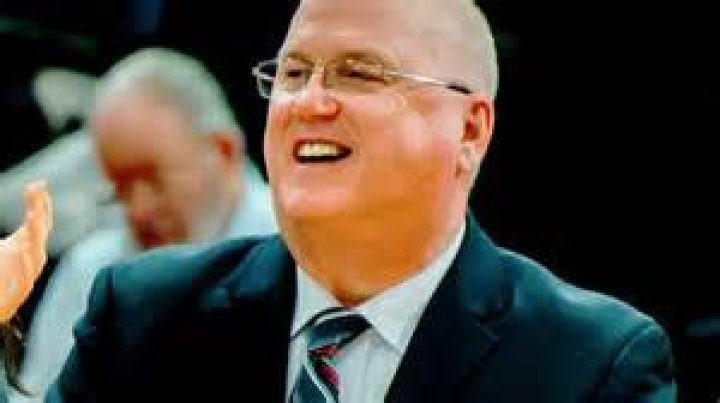 Brian Giorgis Biography, Age, Height, Wife, Net Worth, Family