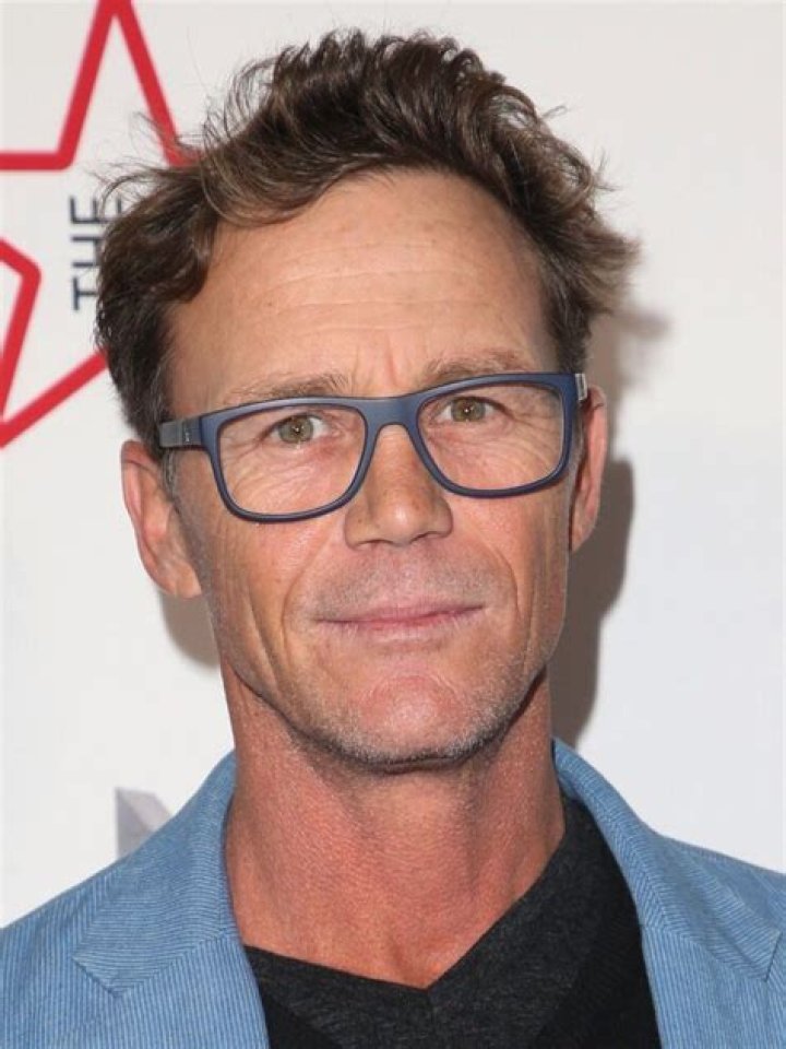 Brian Krause Biography, Age, Height, Wife, Net Worth, Family