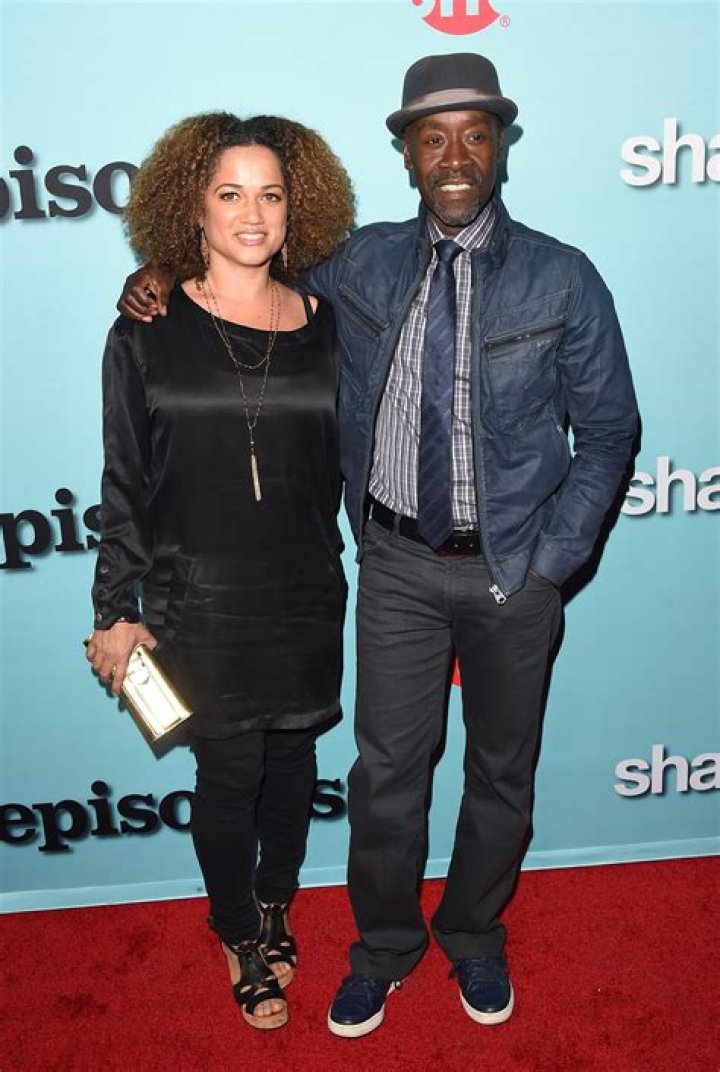 Bridgid Coulter Biography, Age, Height, Husband, Net Worth, Family