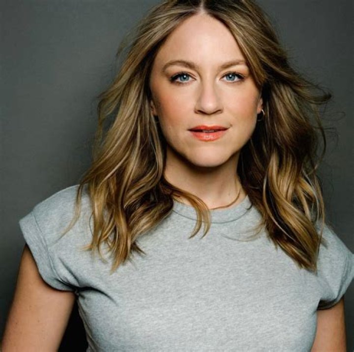 Brit Morgan Biography, Age, Height, Husband, Net Worth, Family