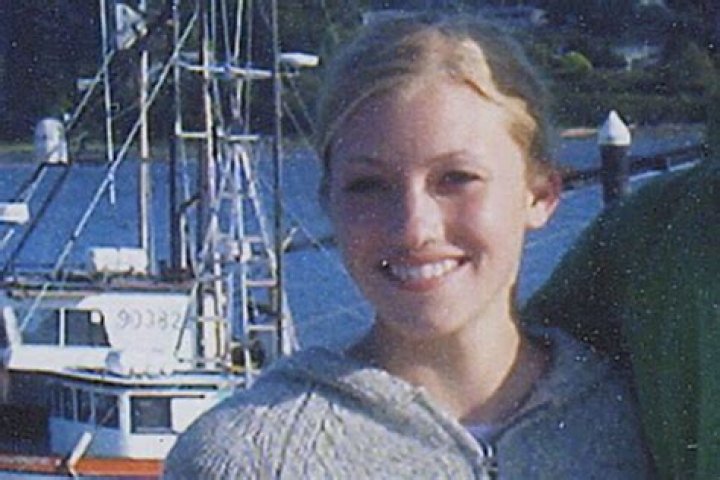 Brooke Wilberger Biography, Age, Height, Husband, Net Worth, Family