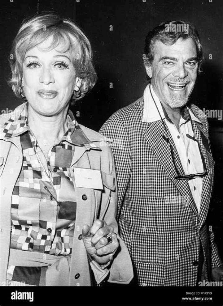 Brooks West Biography, Age, Height, Wife, Net Worth, Family