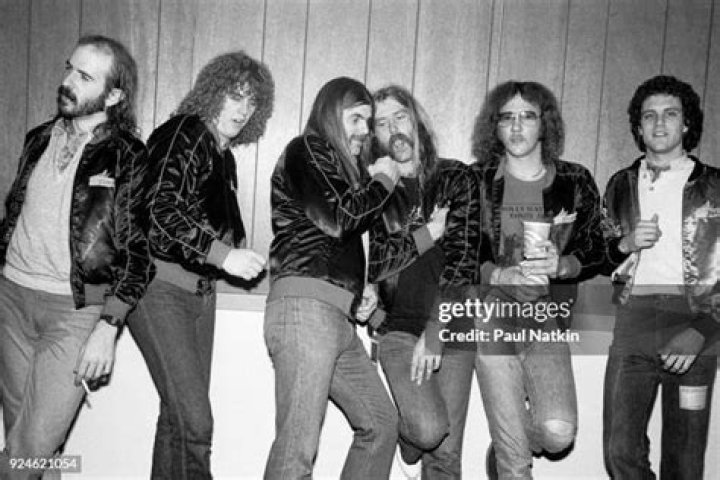 Bruce Crump Biography, Age, Height, Wife, Net Worth, Family