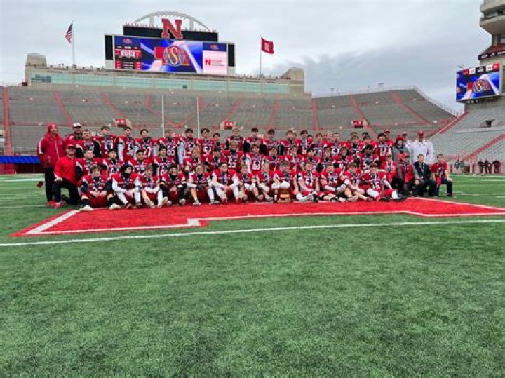 Bruce Kimball Biography, Age, Height, Wife, Net Worth, Family