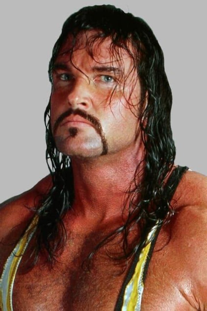 Bryan Clark Biography, Age, Height, Wife, Net Worth, Family