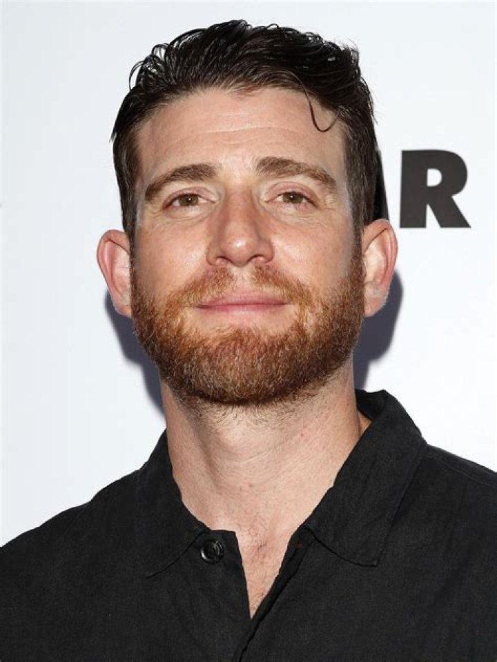 Bryan Greenberg Biography, Age, Height, Wife, Net Worth, Family