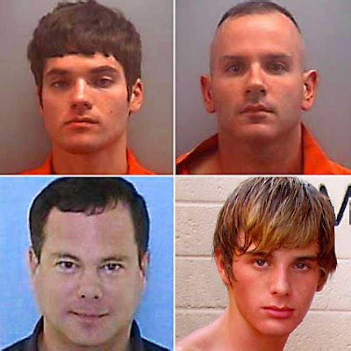 Bryan Kocis Biography, Age, Height, Wife, Net Worth, Family