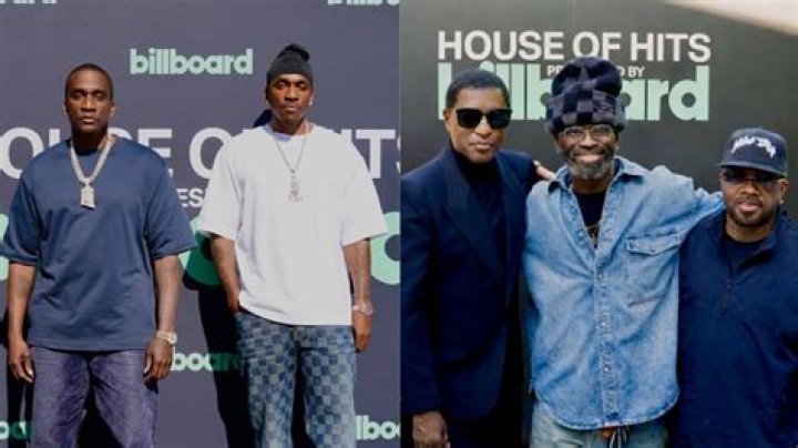 Bryan-Michael Cox Biography, Age, Height, Wife, Net Worth, Family