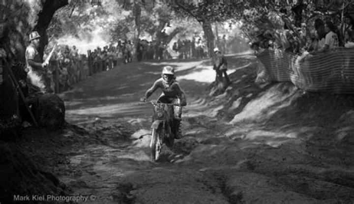 Carl Cranke Biography, Age, Height, Wife, Net Worth and Family