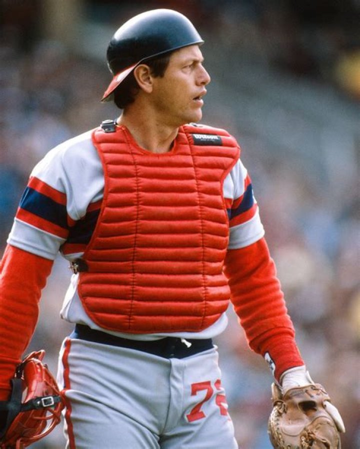 Carlton Fisk Biography, Age, Height, Wife, Net Worth, Family