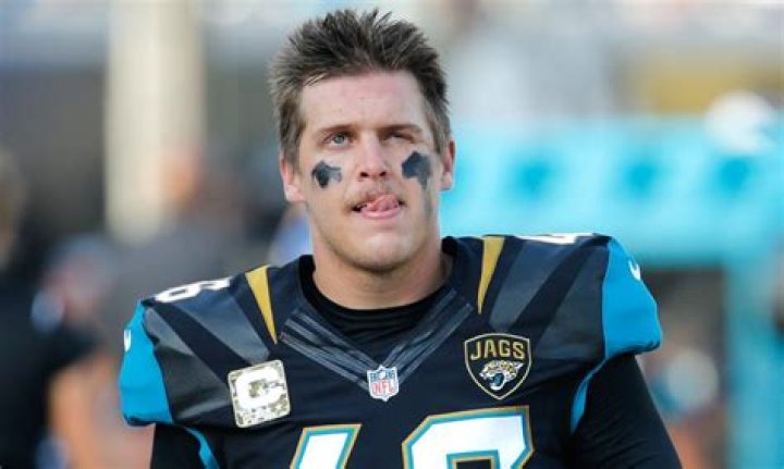 Carson Tinker Biography, Age, Height, Wife, Net Worth, Family