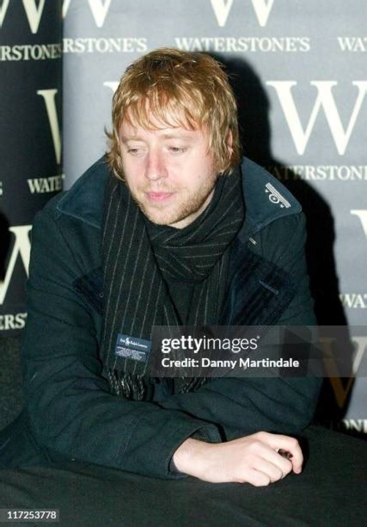 Cass Browne Biography, Age, Height, Wife, Net Worth, Family