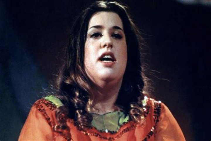 Cass Elliot Biography, Age, Height, Husband, Net Worth, Family