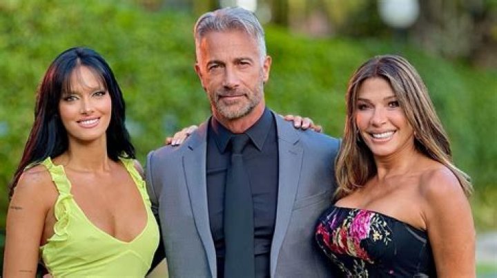 Catherine Fulop Biography, Age, Height, Husband, Net Worth, Family