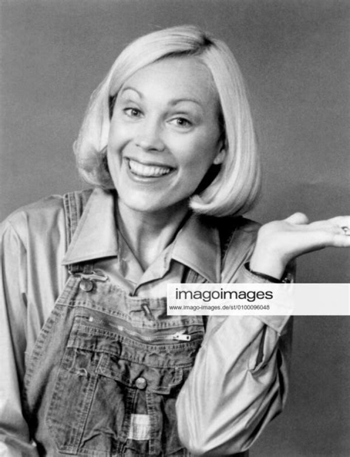 Cathy Baker Biography, Age, Height, Husband, Net Worth, Family