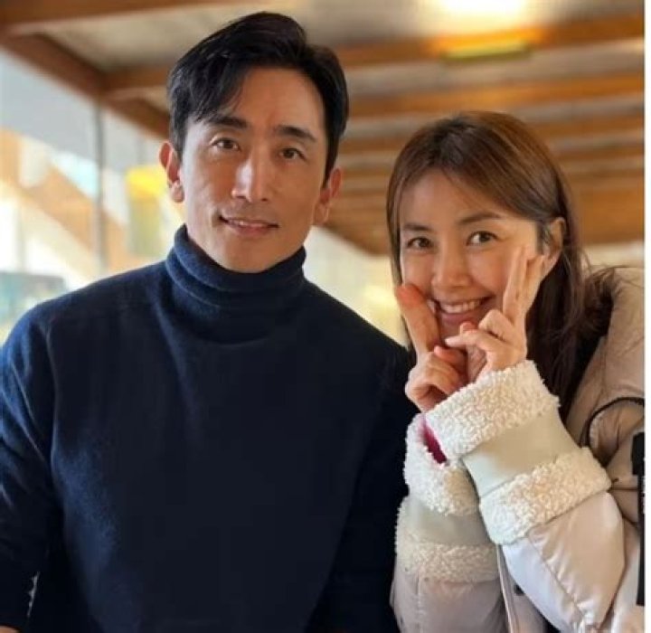 Cha In-pyo Biography, Age, Height, Wife, Net Worth, Family