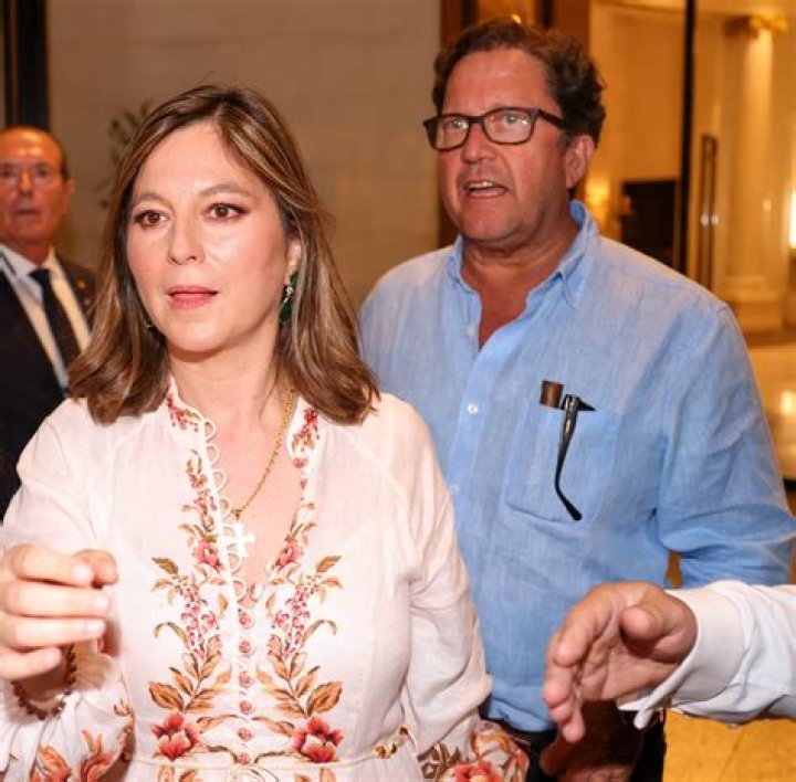 Chabeli Iglesias Biography, Age, Height, Husband, Net Worth, Family