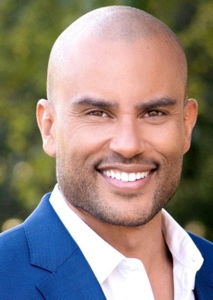 Charles Divins Biography, Age, Height, Wife, Net Worth, Family