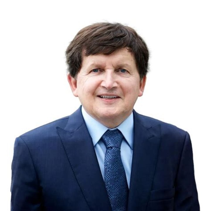 Charles Simonyi Biography, Age, Height, Husband, Net Worth, Family