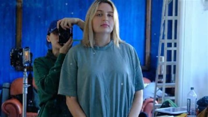 Chelsea Holmes Biography, Age, Height, Husband, Net Worth, Family