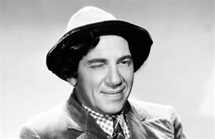 Chico Marx Biography, Age, Height, Wife, Net Worth, Family