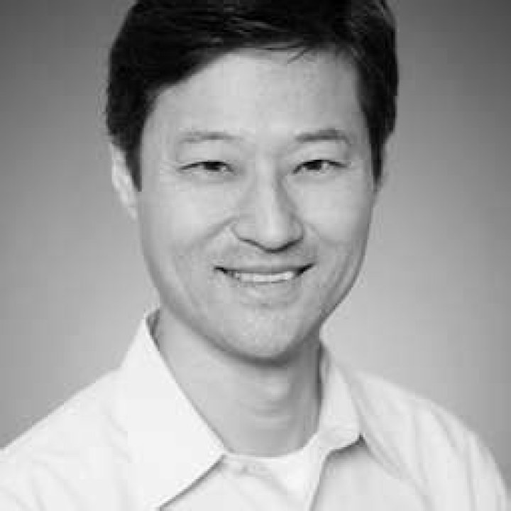 Chih-Kong Ken Yang biografía, edad, altura, esposo, net worth, familia