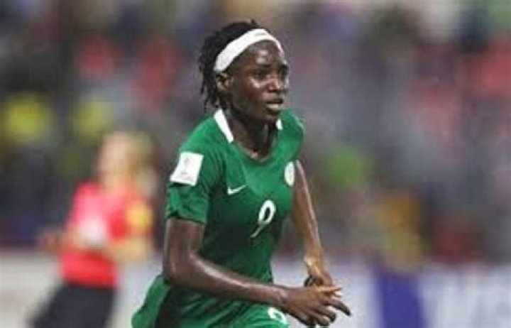 Chinwendu Ihezuo Biography, Age, Height, Husband, Net Worth, Family