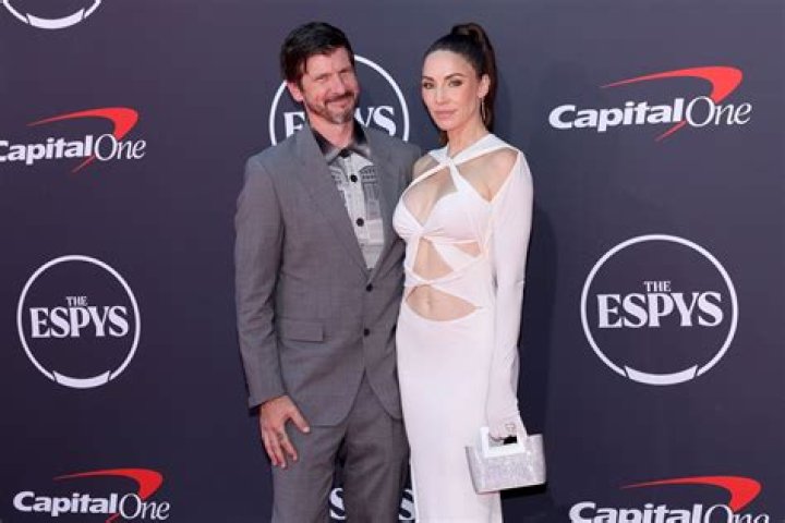 Chris Cole Biography, Age, Height, Wife, Net Worth, Family