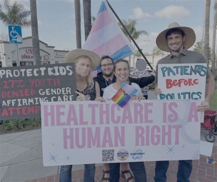 Chris Kluwe Biography, Age, Height, Wife, Net Worth, Family