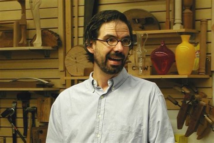 Chris Schwarz Biography, Age, Height, Wife, Net Worth, Family