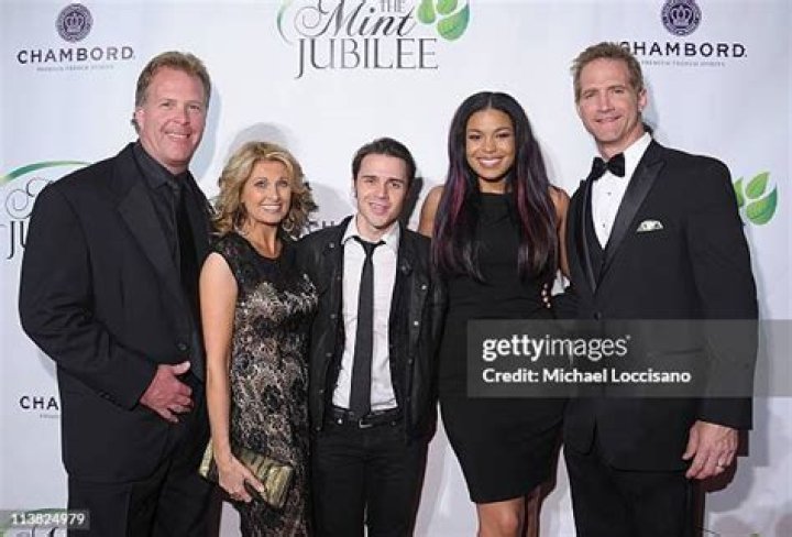 Chris Thieneman Biography, Age, Height, Wife, Net Worth, Family